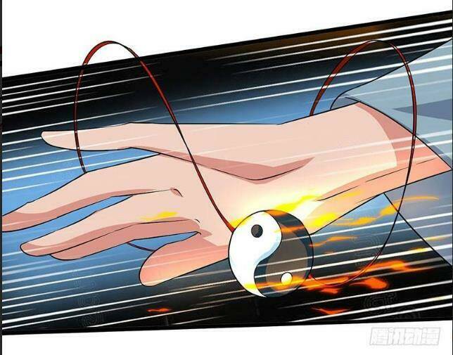 trọng sinh khí thiếu quy lai chapter 17 23