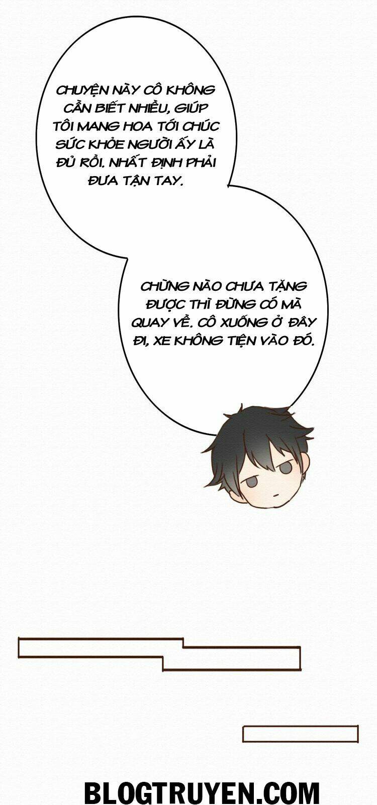 tình yêu không nói dối chapter 10 14