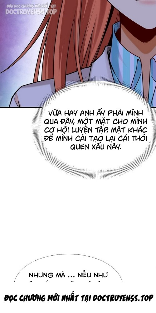 ta làm giàu từ thua lỗ game chapter 96 26