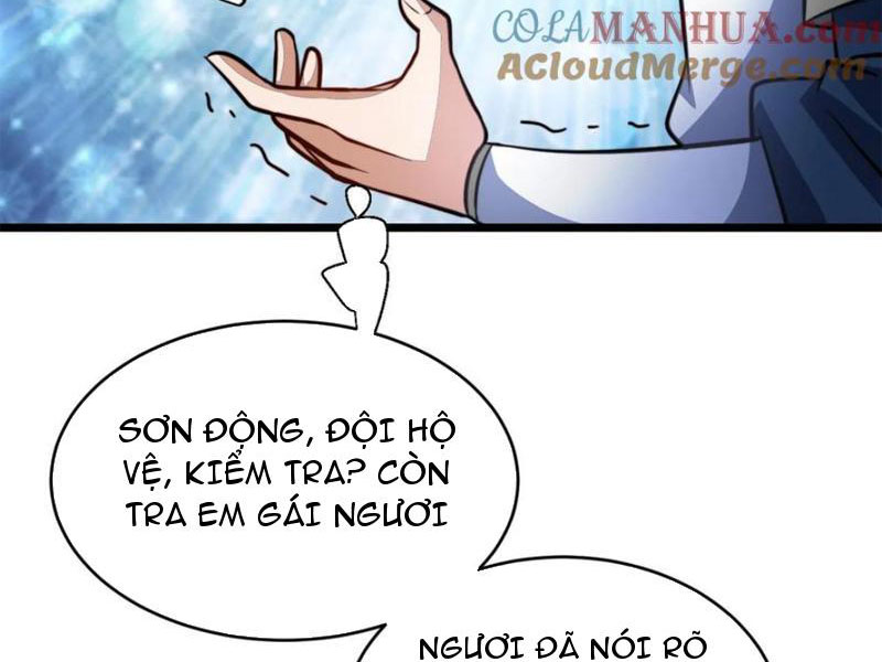 huyền huyễn: ta bắt đầu vô địch từ bại gia chapter 123 40