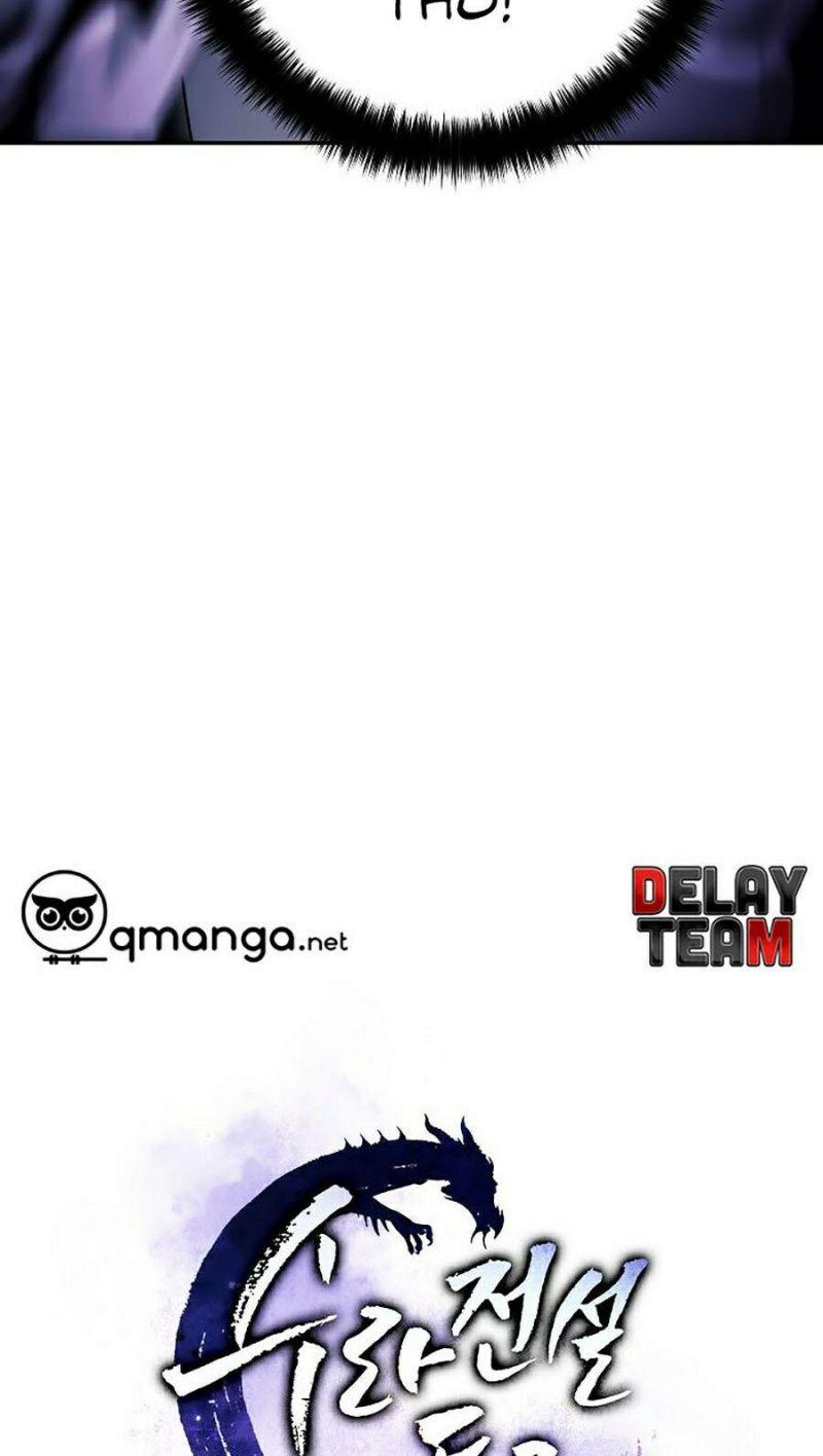 huyền thoại diệt thế độc long chapter 16 6