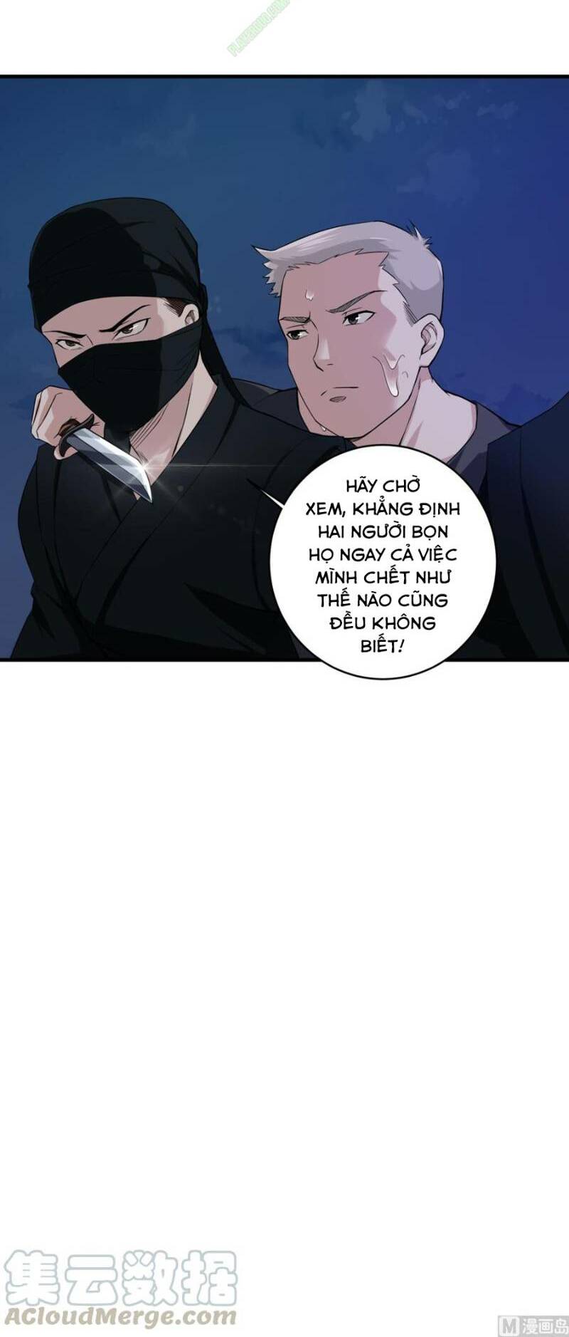 trọng sinh tới đại đường chapter 5 7