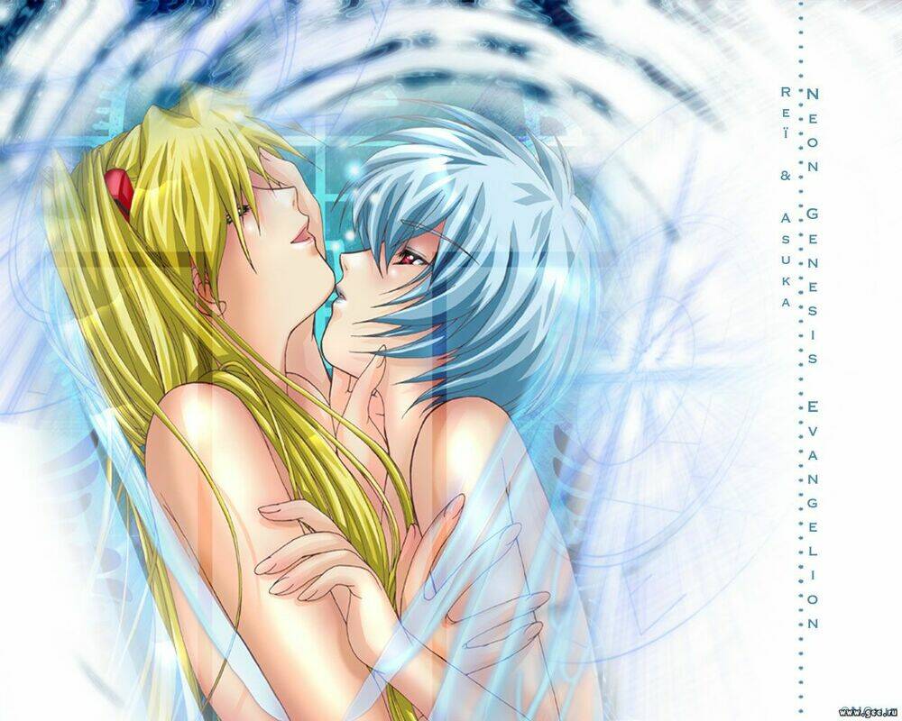 re-take chapter 8 34