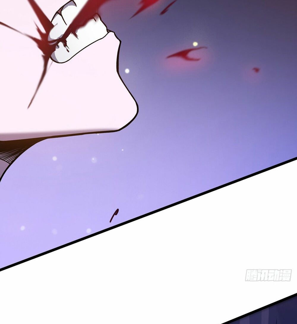 sát thần chi lộ tại dị giới chapter 21 12