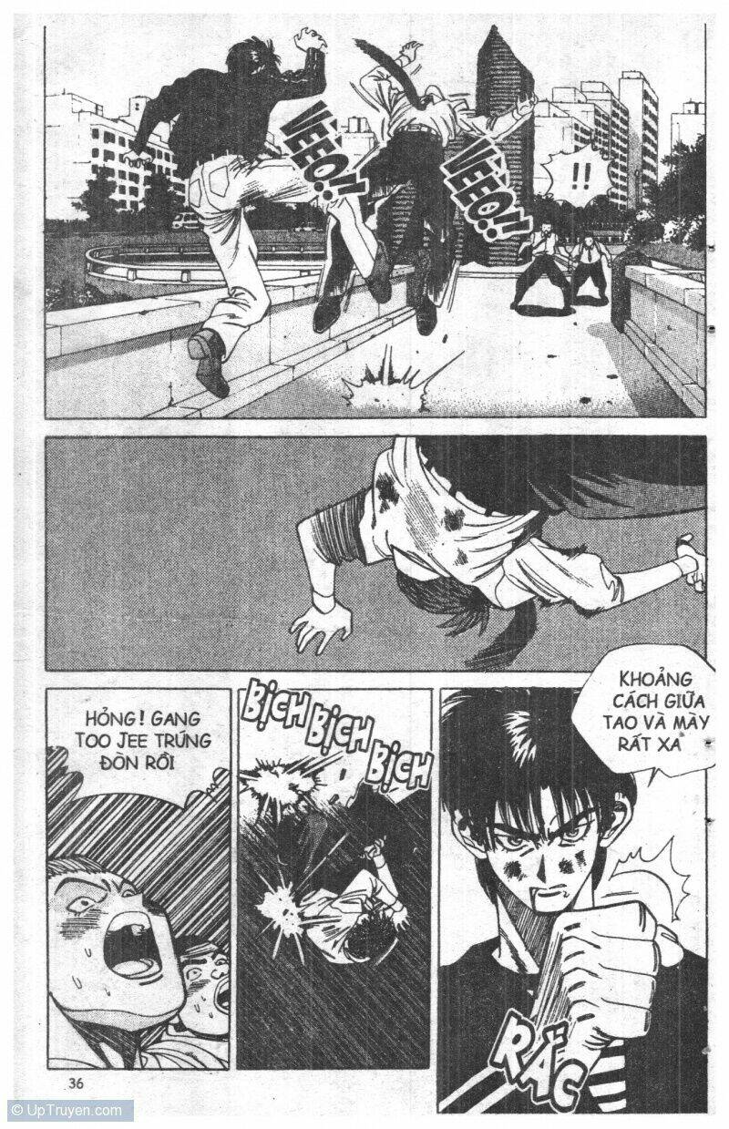 change guy chapter 44 36