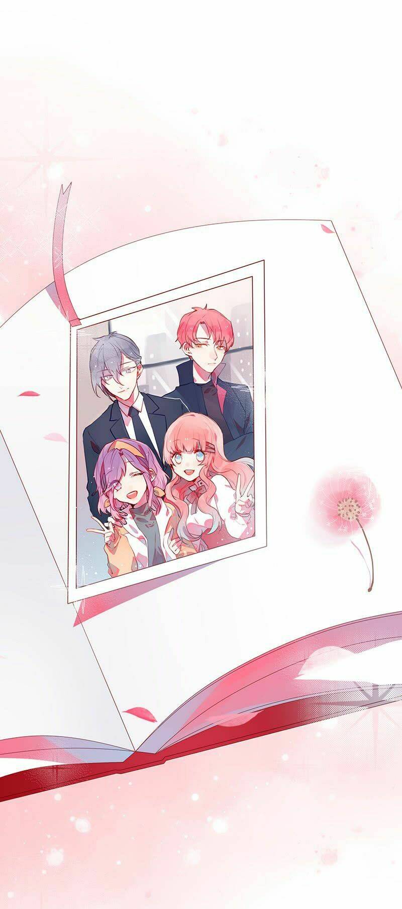 cuộc sống thứ 2 chapter 1 11