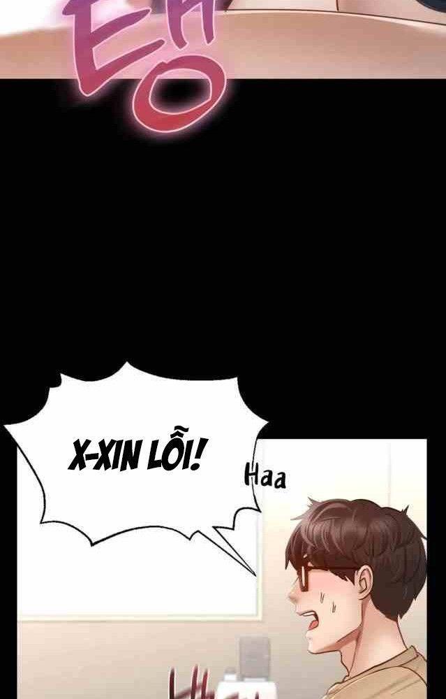 18+ ở trường sao? không được! chapter 1 2