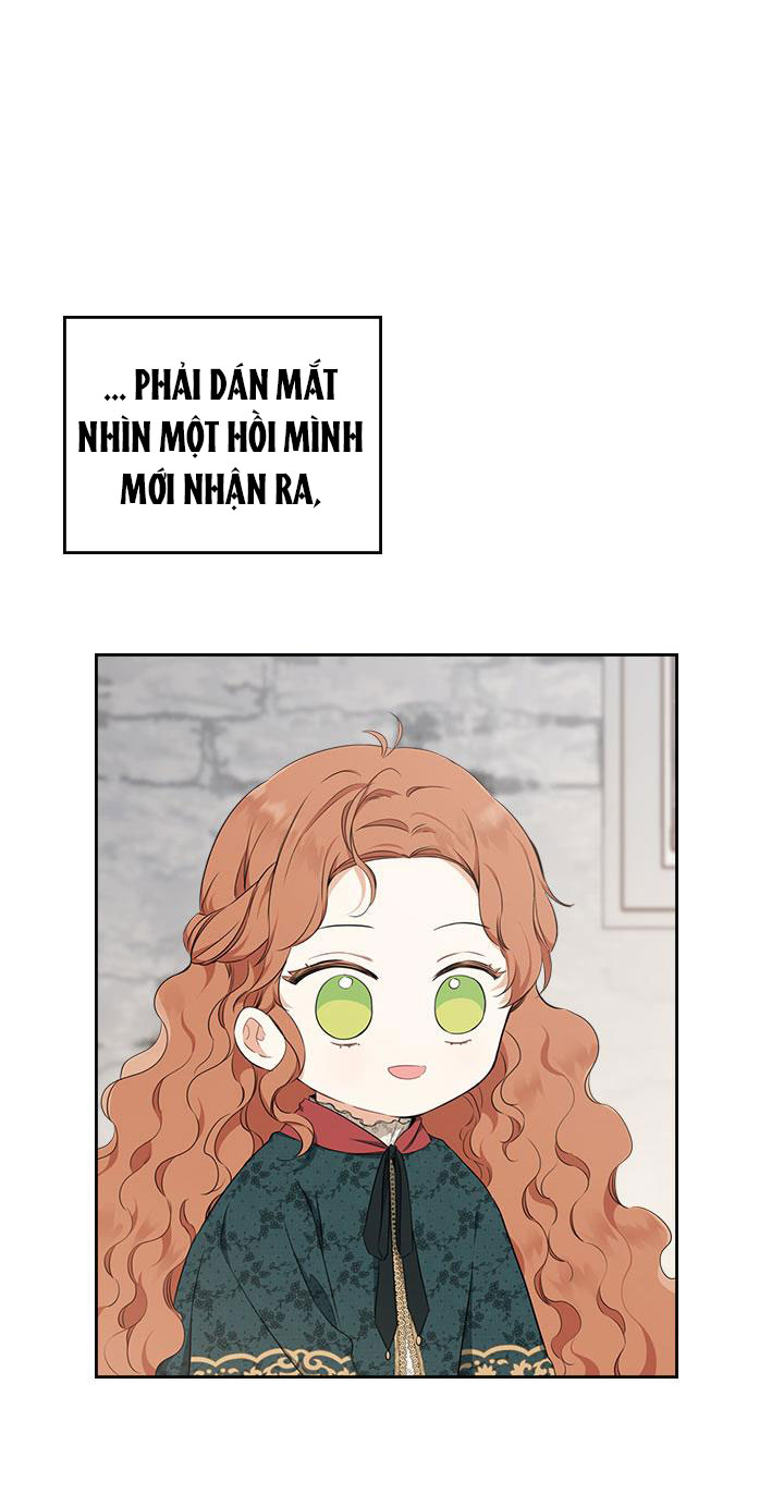 lần này tôi sẽ trở thành gia chủ chapter 50.1 2