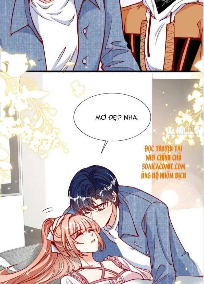 tôi được năm đại lão chiều chuộng hết nấc chapter 34 3