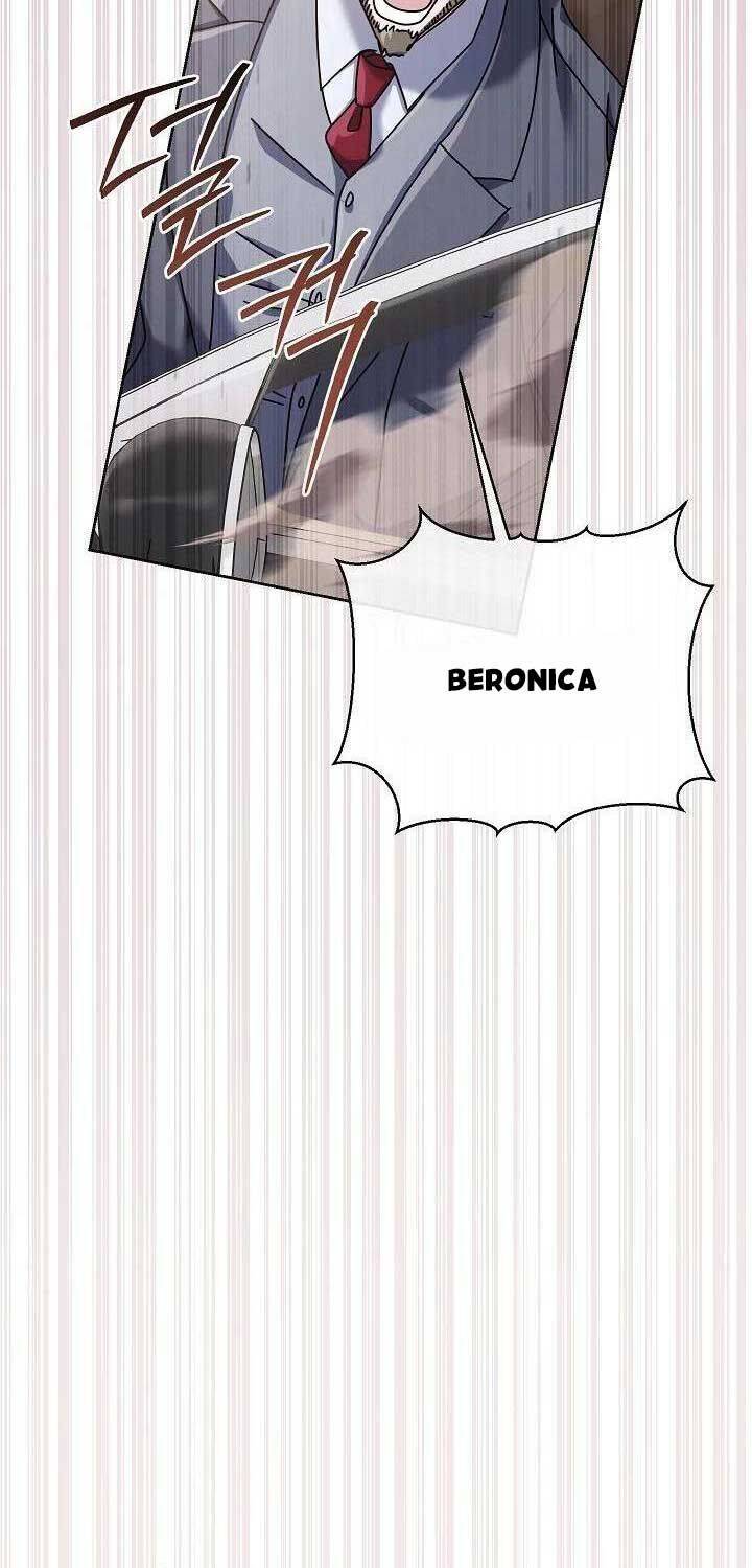 Thiên Tài Âm Nhạc Trường Trung Học Chapter 27 26