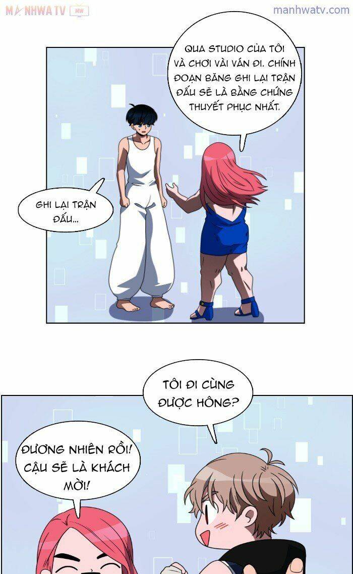 no scope chapter 22 32