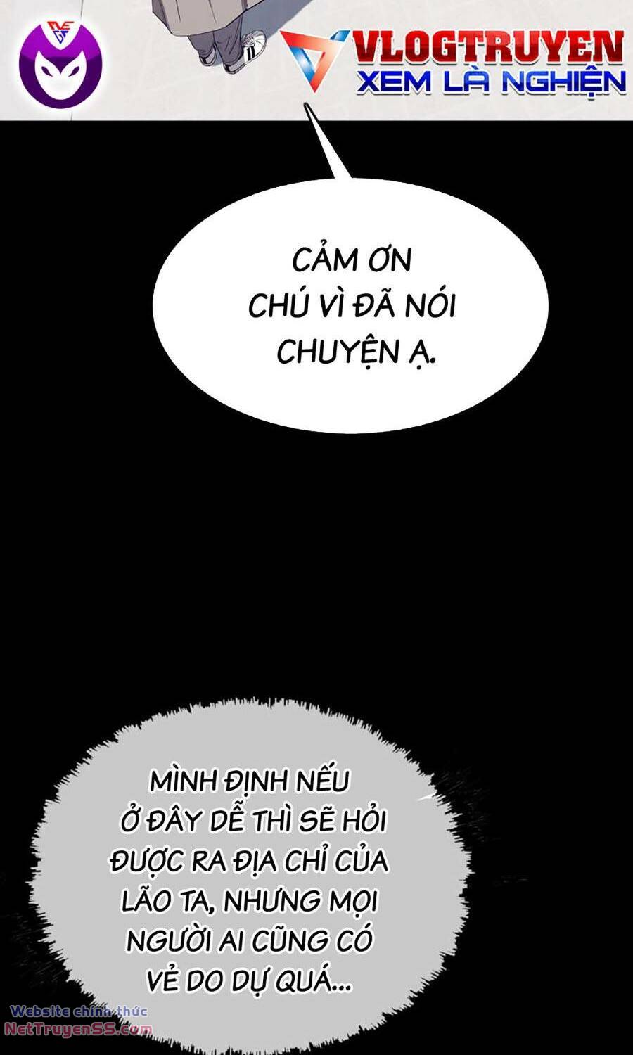 Loser Báo Thù chapter 36 24