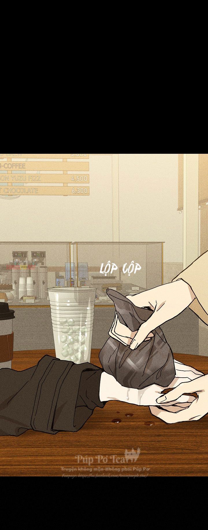 người đàn ông đã kết hôn chapter 6 26