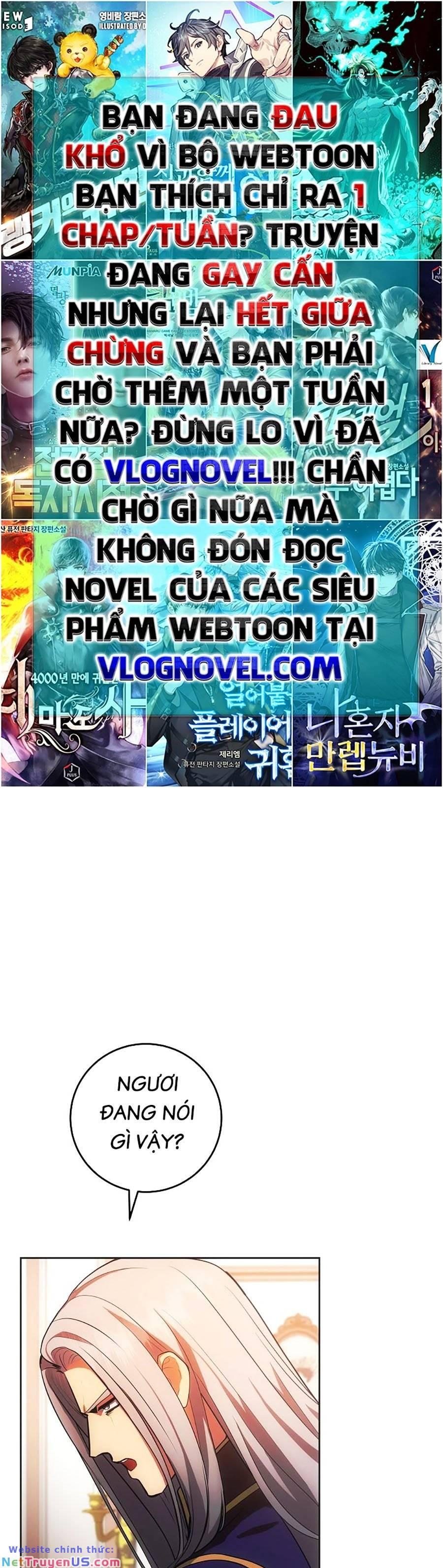 người yêu hợp đồng của chủ tịch chapter 6 16