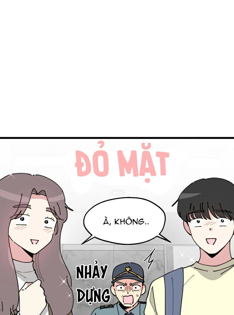 hoán đổi tình nhân chapter 7 39