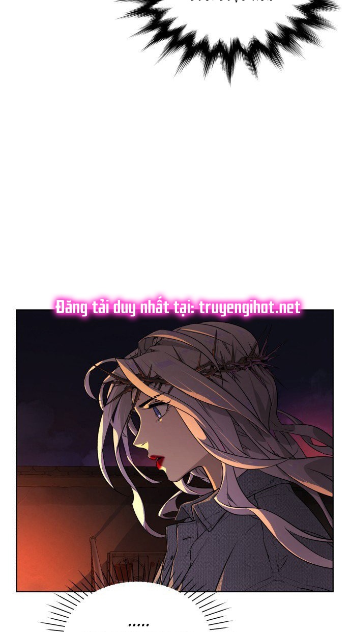 bạch huyết - white blood chapter 16 19