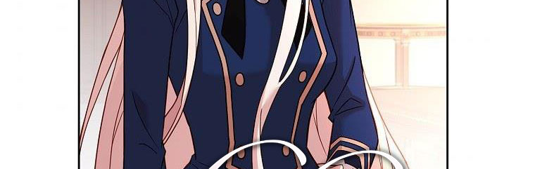 tiểu thư chỉ muốn được nghỉ ngơi chapter 55 338