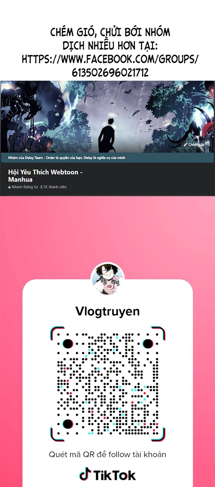 chiến binh học đường - cuộc đột kích trong ngục tối chapter 30 1