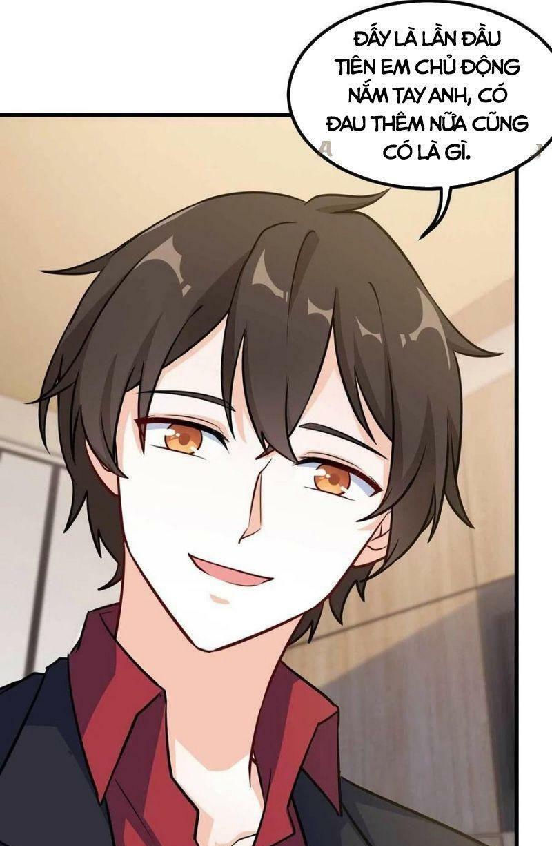 ta là hàn tam thiên chapter 65 5