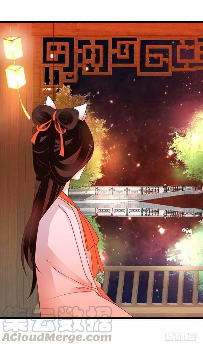 hồ tiên hung bạo chapter 63 28