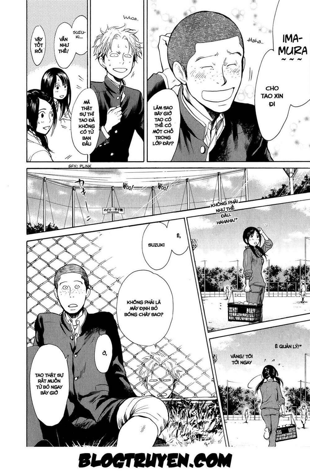 again!! chapter 22 19