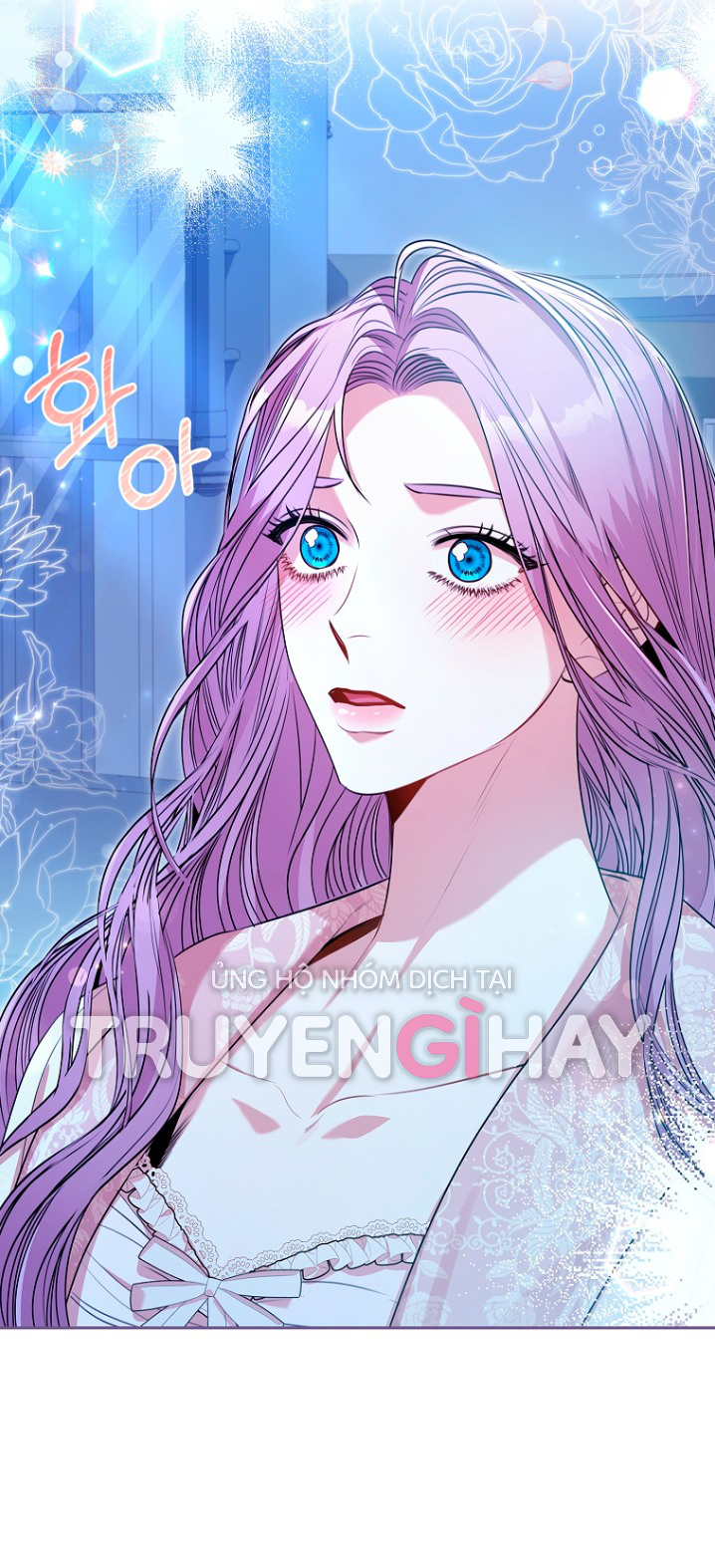 trở thành thư ký của bạo chúa chapter 77 6