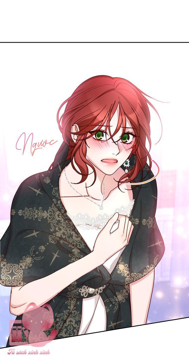 thế thì ta cứ trở thành kẻ ác thôi chapter 69 25