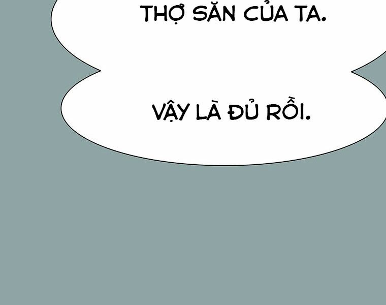 các chòm sao chỉ chú ý mình tôi chapter 16 169