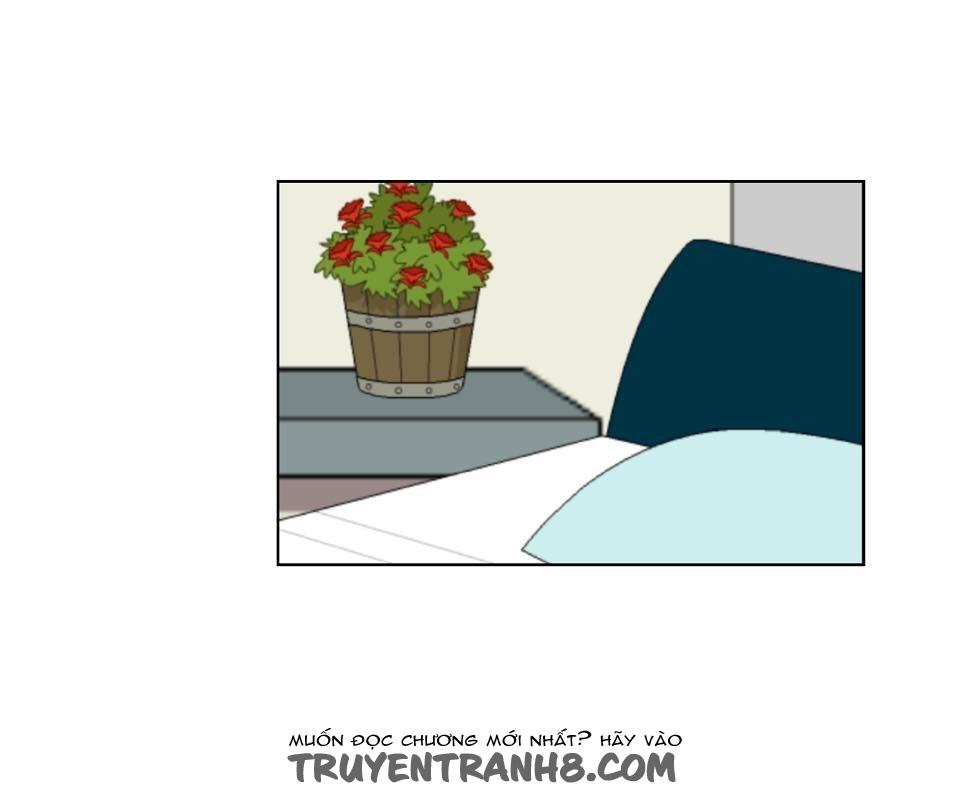 our bed chapter 13 30