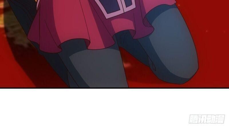 hồng thiên thần tôn chapter 107 20