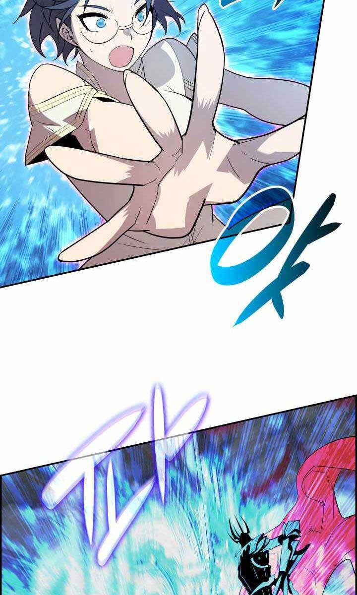 tôi là lính mới chapter 133 61