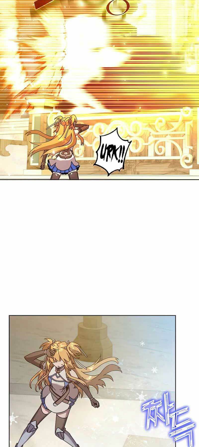 Anh Hùng Mạnh Nhất Trở Lại chapter 86 50