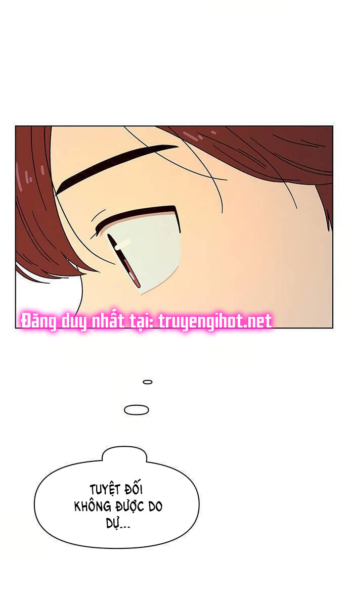 thanh xuân rực rỡ - season of blossom chapter 67 67