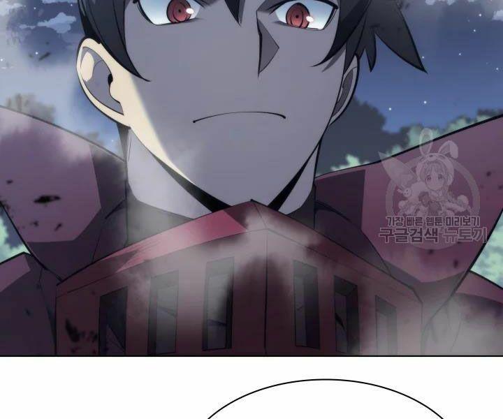 vượt qua giới hạn chapter 112 136