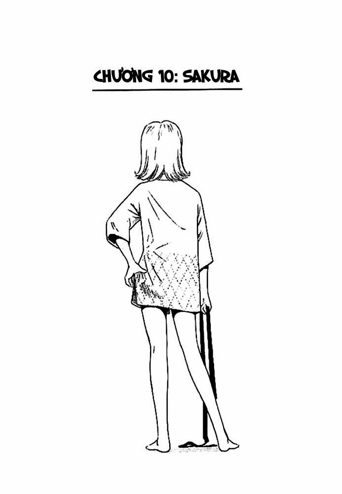 hot milk chapter 10 3