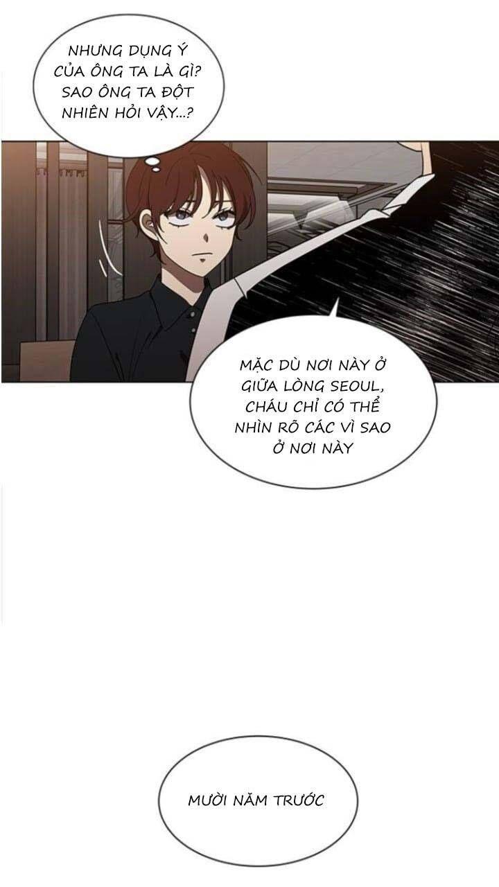 nó là của tôi chapter 127 13