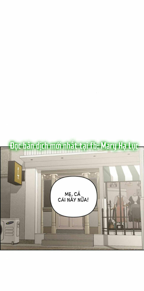 hy vọng duy nhất chapter 21.1 35