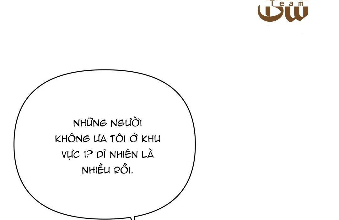 guide cấp b chapter 47 127