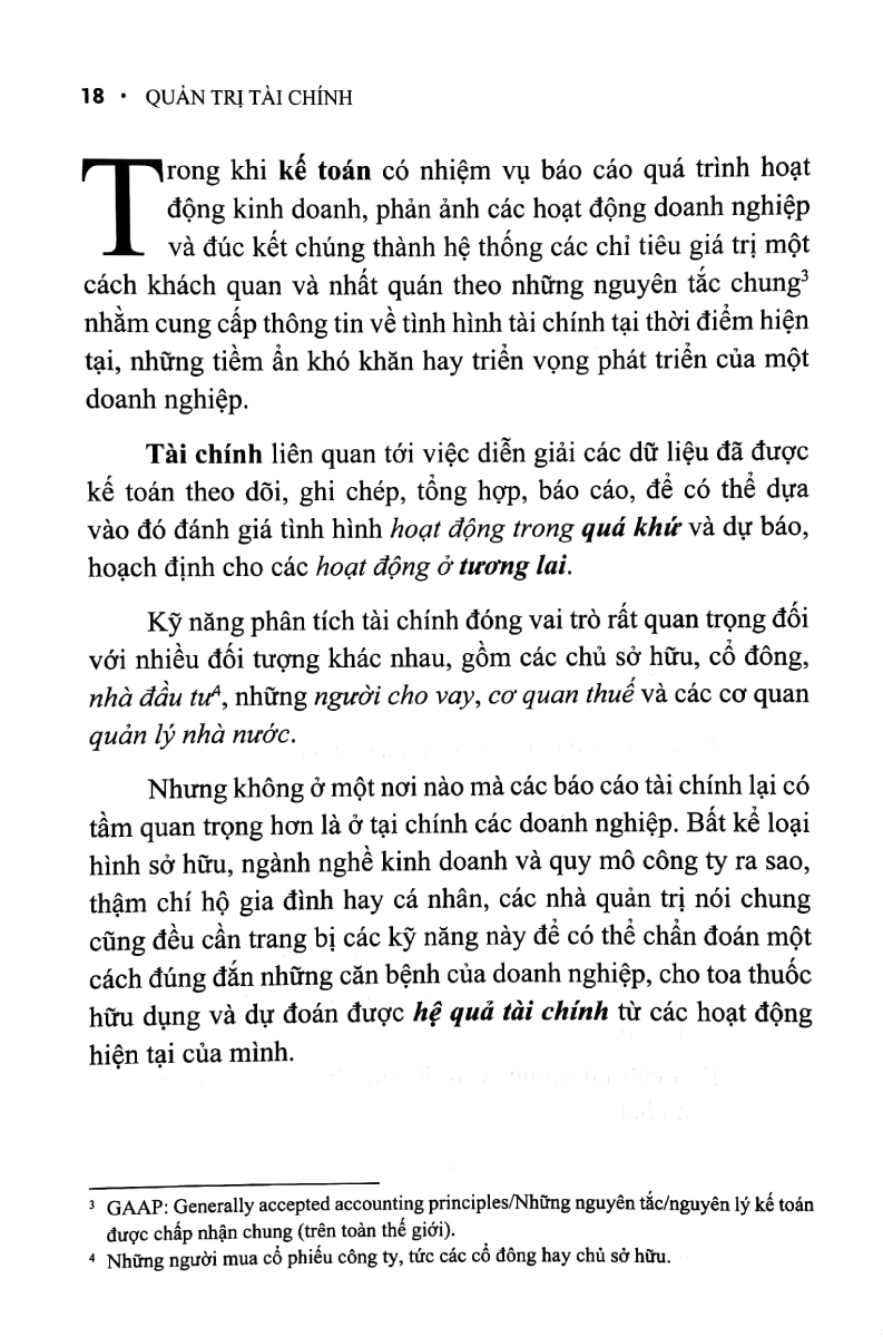 Quản Trị Tài Chính_KT