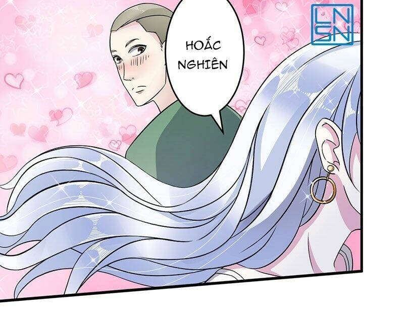 tổng tài cưng chiều vợ yêu chapter 13 1