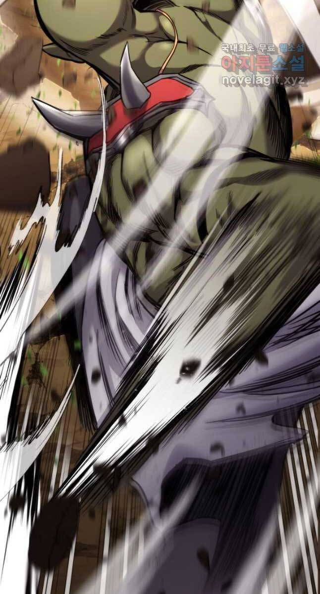 huyền thoại game thủ - tái xuất chapter 99 106