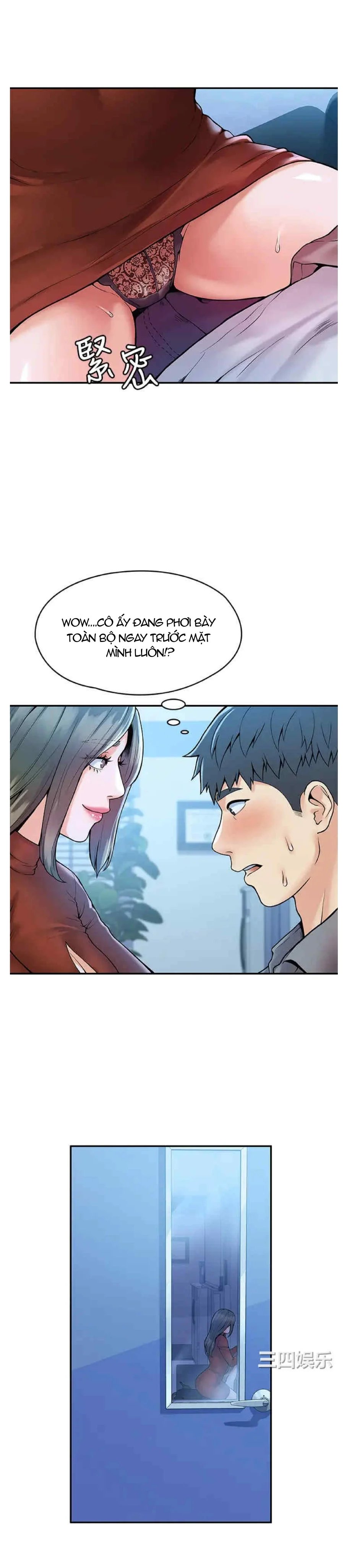 sinh viên thời nay chapter 37 16