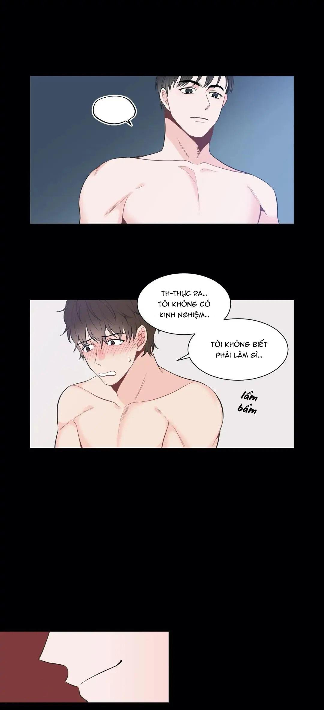 đường ranh giới chapter 34 15