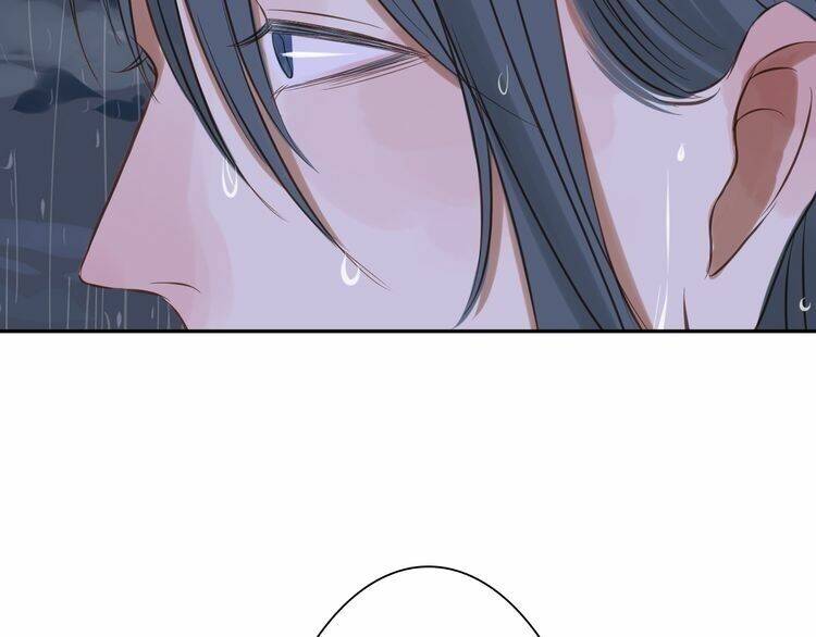 bạch lý hành giả chapter 9 45