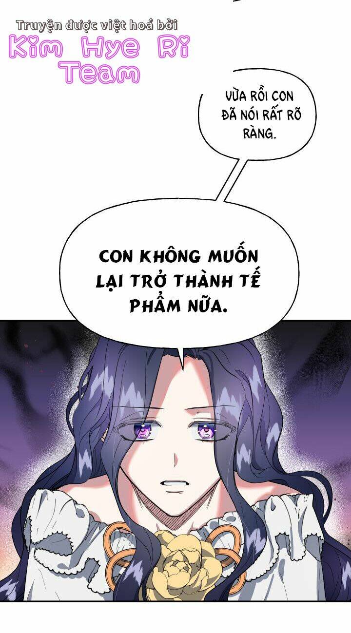 tế phẩm công chúa chapter 5 25