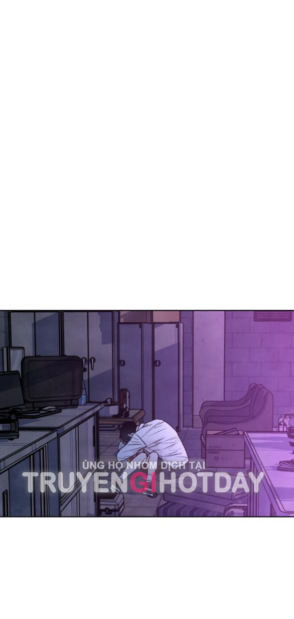 điều khiến tôi quyết tâm muốn chết chapter 97.2 42