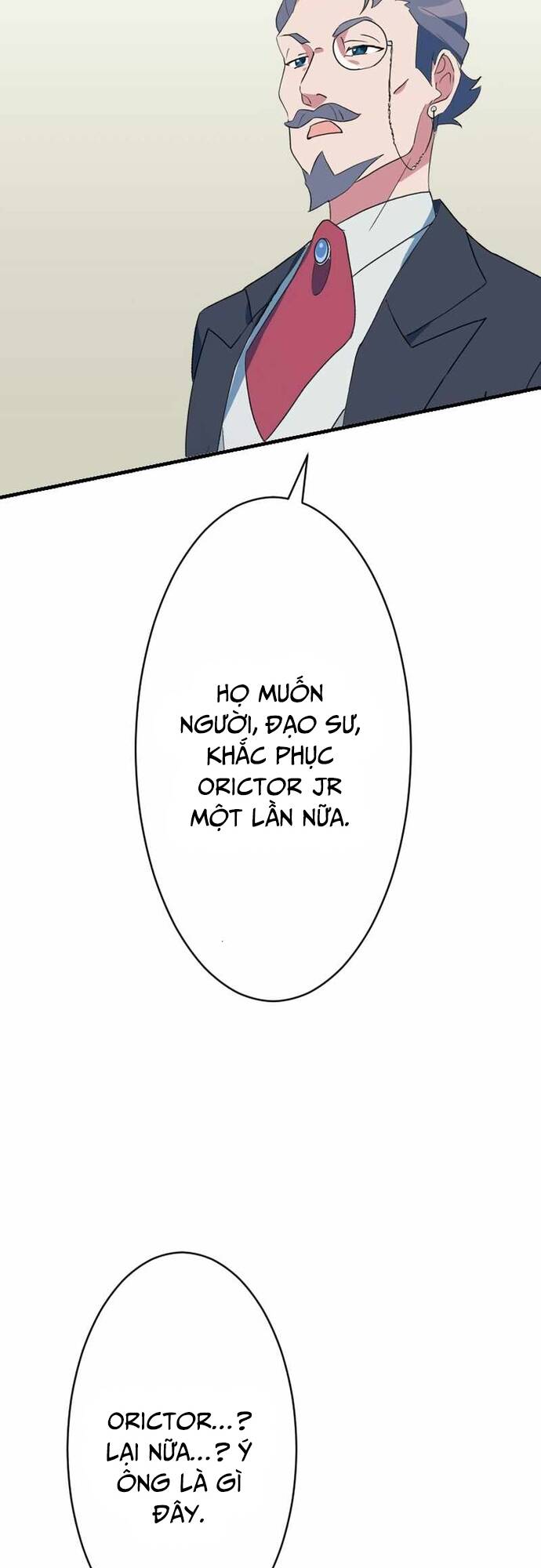 ngọn lửa của hòa bình chapter 11 72