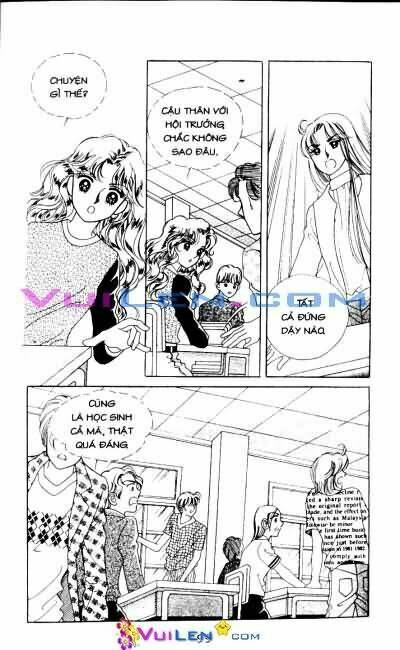 giảm cân để yêu chapter 6 99