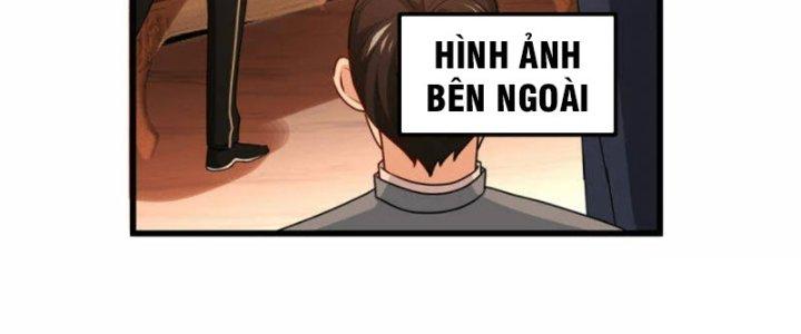 trở thành vương giả sau khi bị cắn chapter 26 151