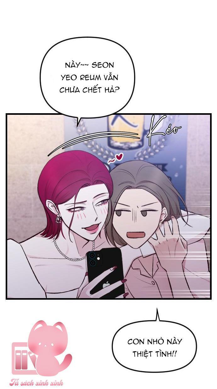 gặp nhau giữa trung gian chapter 1 32